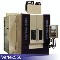 專業(yè)守護·高效運維——三井精機（上海）通信設(shè)備維修服務(wù)詳解