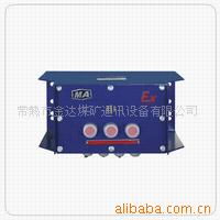 金達煤礦通訊 多功能電話機產(chǎn)品列表與專業(yè)通信設(shè)備修理服務(wù)